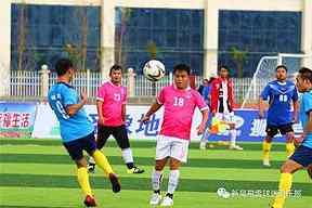 2025U19中国对约旦，领先局面如何练习更成熟的执行？